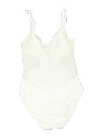 Jets by Jessika Allen One Piece Swimsuit (view 2)
