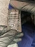 Tory Burch Blue Jacket Size 6 - photo 7