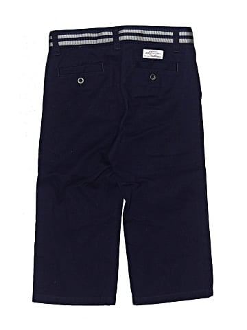 Janie and Jack Casual Pants (view 2)