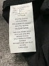 MICHAEL Michael Kors Black Casual Dress Size L - photo 8