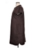 Andrew Marc Brown Casual Dress Size 16 - photo 5