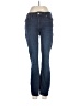Lucky Brand Blue Jeans Size 4r - photo 1