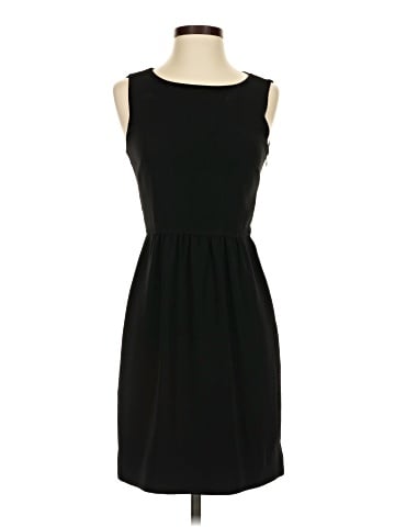 J.Crew Casual Dress (view 1)