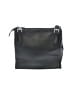Nicole Miller Black Shoulder Bag One size - photo 3