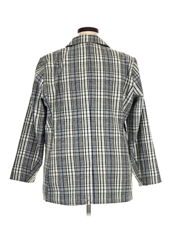 Nine West Blazer (view 2)