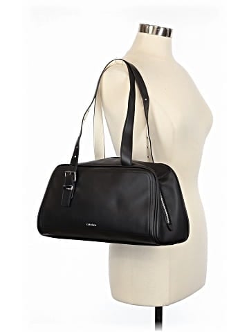 Calvin Klein Shoulder Bag (view 2)