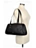 Calvin Klein Black Shoulder Bag One size - photo 2