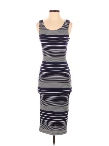 Maeve Casual Dress (view 1)