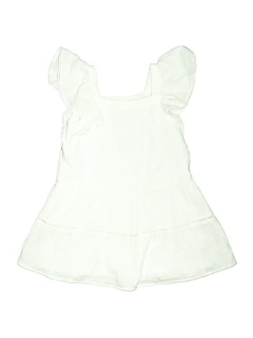 Cat & Jack Dress (view 1)