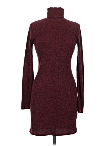 SO Casual Dress (view 1)