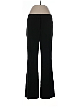 Worthington Dress Pants