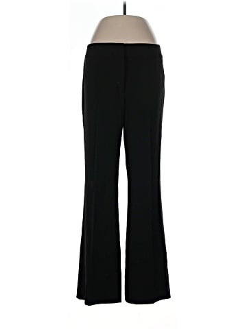 Worthington Dress Pants (view 1)