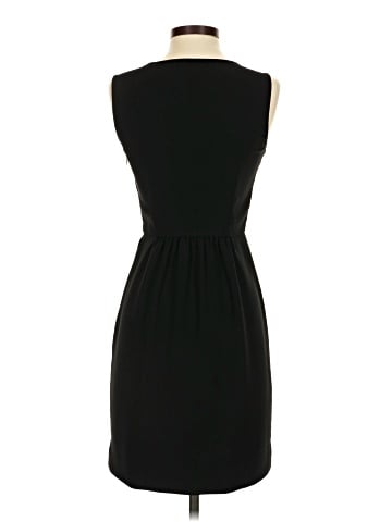 J.Crew Casual Dress (view 2)