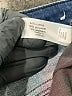 Lane Bryant Blue Jeans Size 22 (5) - photo 5