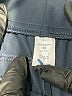 Active Blue Dress Pants Size XS - photo 7
