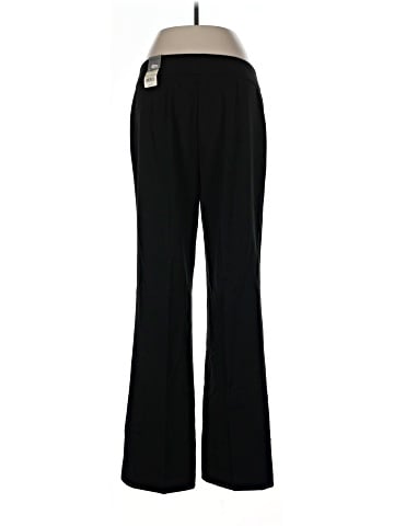Worthington Dress Pants (view 2)