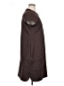 Andrew Marc Brown Casual Dress Size 16 - photo 4