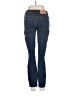 Lucky Brand Blue Jeans Size 4r - photo 2
