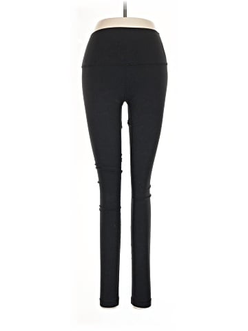 Lululemon Athletica Active Pants (view 1)