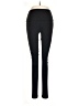 Lululemon Athletica Black Active Pants Size 2 - photo 1
