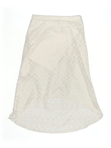 Lily Bleu Skirt (view 1)