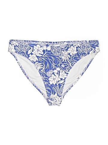 Old Navy Swimsuit Bottoms (view 1)