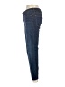 Lucky Brand Blue Jeans Size 4r - photo 5