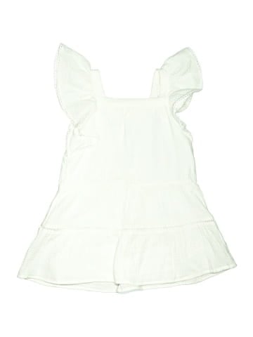 Cat & Jack Dress (view 2)