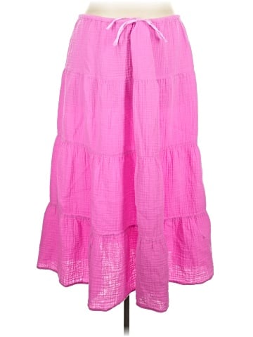 Gap Casual Skirt (view 1)