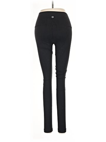 Lululemon Athletica Active Pants (view 2)