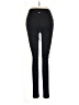Lululemon Athletica Black Active Pants Size 2 - photo 2