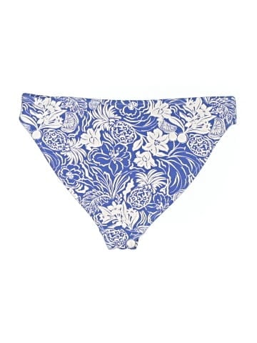 Old Navy Swimsuit Bottoms (view 2)