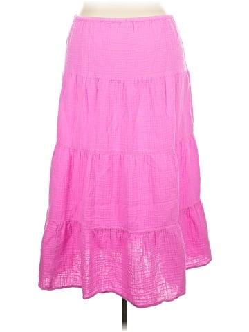 Gap Casual Skirt (view 2)