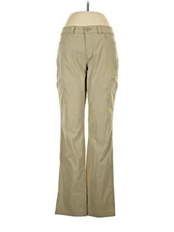 Eddie Bauer Cargo Pants (view 1)