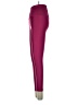 Athleta Burgundy Active Pants Size XS - photo 5