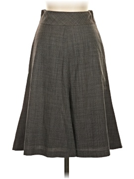 Banana Republic Formal Skirt