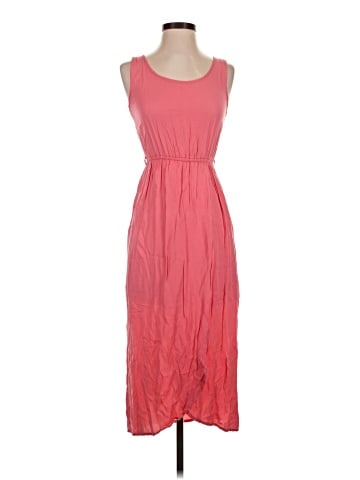 Ya Los Angeles Casual Dress (view 1)