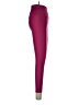 Athleta Burgundy Active Pants Size XS - photo 4