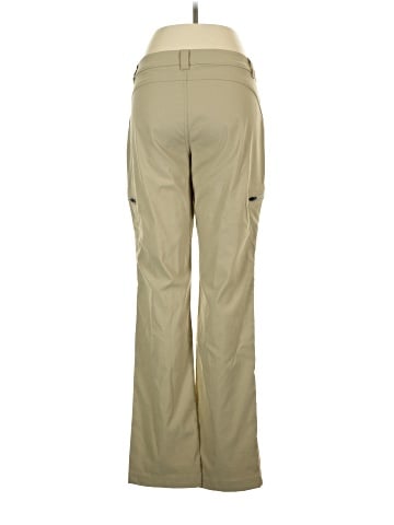 Eddie Bauer Cargo Pants (view 2)