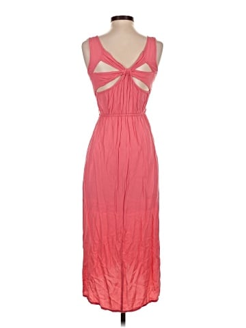 Ya Los Angeles Casual Dress (view 2)
