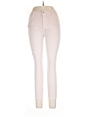Frank & Eileen Jeans (view 1)