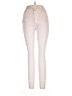 Frank & Eileen Pink Jeans Size 30 waist - photo 1