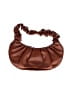 Unbranded Solid Brown Tan Shoulder Bag One size - photo 3