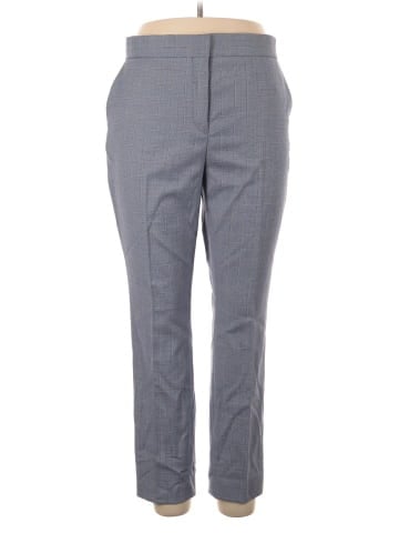 Reiss Dress Pants (view 1)