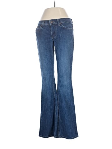 DKNY Jeans Jeans (view 1)