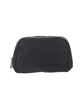 32 Degrees Belt Bag