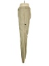 Eddie Bauer Tan Cargo Pants Size 6 - photo 5