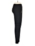 Lululemon Athletica Black Active Pants Size 2 - photo 4