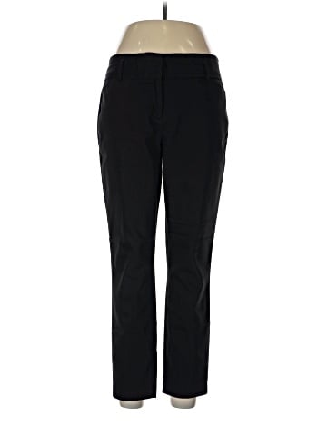 Ivanka Trump Dress Pants (view 1)