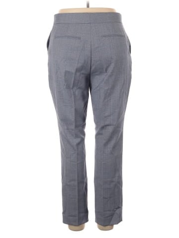 Reiss Dress Pants (view 2)